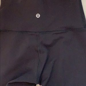 lululemon athletica Pants - Lululemon pant lululemon athletica Pants - Lululemon pant